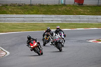 brands-hatch-photographs;brands-no-limits-trackday;cadwell-trackday-photographs;enduro-digital-images;event-digital-images;eventdigitalimages;no-limits-trackdays;peter-wileman-photography;racing-digital-images;trackday-digital-images;trackday-photos